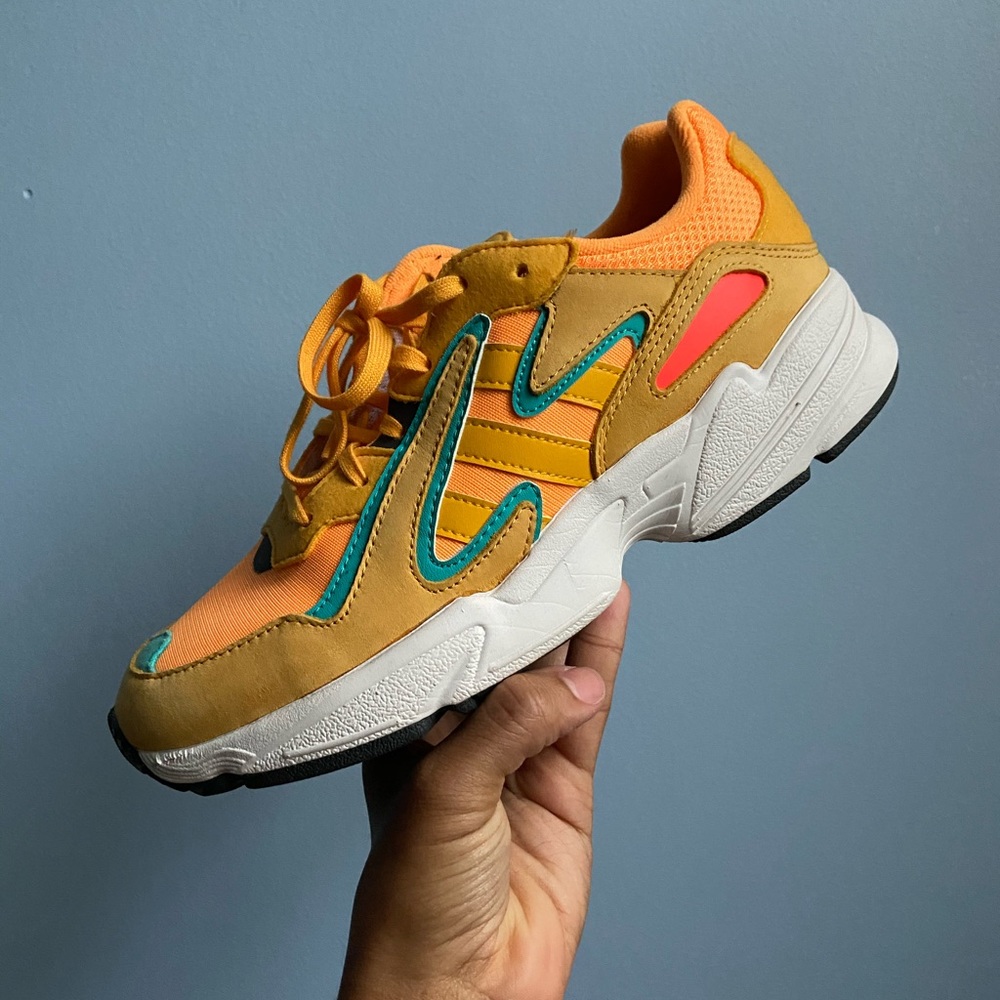 Yung 96